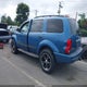 1D4HD48NX6F159003 2006 Dodge Durango Slt auction photo thumbnail 3