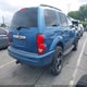 1D4HD48NX6F159003 2006 Dodge Durango Slt auction photo thumbnail 4