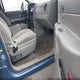 1D4HD48NX6F159003 2006 Dodge Durango Slt auction photo thumbnail 5