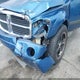 1D4HD48NX6F159003 2006 Dodge Durango Slt auction photo thumbnail 6