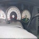 1D4HD48NX6F159003 2006 Dodge Durango Slt auction photo thumbnail 7