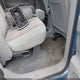 1D4HD48NX6F159003 2006 Dodge Durango Slt auction photo thumbnail 8