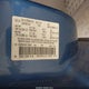 1D4HD48NX6F159003 2006 Dodge Durango Slt auction photo thumbnail 9