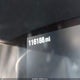 1FMSK8BB1MGB21306 2021 Ford Explorer auction photo thumbnail 16