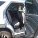 1FMSK8BB1MGB21306 2021 Ford Explorer auction photo thumbnail 8