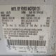 1FMSK8BB1MGB21306 2021 Ford Explorer auction photo thumbnail 9