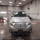 4S4BSAFC8H3425174 2017 Subaru Outback 2.5I Premium auction photo thumbnail 11