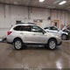4S4BSAFC8H3425174 2017 Subaru Outback 2.5I Premium auction photo thumbnail 13
