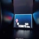 4S4BSAFC8H3425174 2017 Subaru Outback 2.5I Premium auction photo thumbnail 14