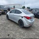 5NPDH4AE2FH550307 2015 Hyundai Elantra Se auction photo thumbnail 3