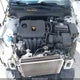 3KPF24AD7PE508674 2023 Kia Forte Lxs auction photo thumbnail 10