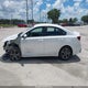 3KPF24AD7PE508674 2023 Kia Forte Lxs auction photo thumbnail 14