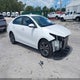 3KPF24AD7PE508674 2023 Kia Forte Lxs auction photo thumbnail 1