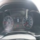 3KPF24AD7PE508674 2023 Kia Forte Lxs auction photo thumbnail 7