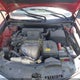 4T4BF1FK0CR182951 2012 Toyota Camry Le auction photo thumbnail 10