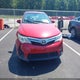 4T4BF1FK0CR182951 2012 Toyota Camry Le auction photo thumbnail 12