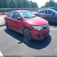 4T4BF1FK0CR182951 2012 Toyota Camry Le auction photo thumbnail 1