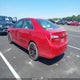 4T4BF1FK0CR182951 2012 Toyota Camry Le auction photo thumbnail 3