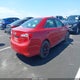 4T4BF1FK0CR182951 2012 Toyota Camry Le auction photo thumbnail 4