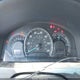 4T4BF1FK0CR182951 2012 Toyota Camry Le auction photo thumbnail 7