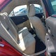 4T4BF1FK0CR182951 2012 Toyota Camry Le auction photo thumbnail 8