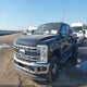 1FT8W3DT0RED20443 2024 Ford F-350 Xlt auction photo thumbnail 2