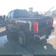 1FT8W3DT0RED20443 2024 Ford F-350 Xlt auction photo thumbnail 3