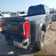 1FT8W3DT0RED20443 2024 Ford F-350 Xlt auction photo thumbnail 4