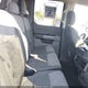 1FT8W3DT0RED20443 2024 Ford F-350 Xlt auction photo thumbnail 6