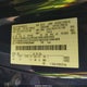 1FT8W3DT0RED20443 2024 Ford F-350 Xlt auction photo thumbnail 8