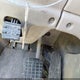 3AKJGLDR6LDLG2926 2020 Freightliner Cascadia 125 auction photo thumbnail 11