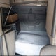 3AKJGLDR6LDLG2926 2020 Freightliner Cascadia 125 auction photo thumbnail 7