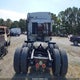 3AKJGLDR6LDLG2926 2020 Freightliner Cascadia 125 auction photo thumbnail 8