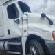 3AKJGLDR6LDLG2926 2020 Freightliner Cascadia 125 auction photo thumbnail 15