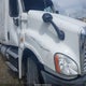 3AKJGLDR6LDLG2926 2020 Freightliner Cascadia 125 auction photo thumbnail 16