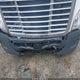 3AKJGLDR6LDLG2926 2020 Freightliner Cascadia 125 auction photo thumbnail 17