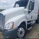 3AKJGLDR6LDLG2926 2020 Freightliner Cascadia 125 auction photo thumbnail 18