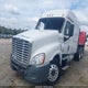 3AKJGLDR6LDLG2926 2020 Freightliner Cascadia 125 auction photo thumbnail 2