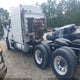 3AKJGLDR6LDLG2926 2020 Freightliner Cascadia 125 auction photo thumbnail 3