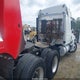 3AKJGLDR6LDLG2926 2020 Freightliner Cascadia 125 auction photo thumbnail 4