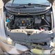 19XFA1F58BE042197 2011 Honda Civic Lx auction photo thumbnail 10