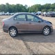 19XFA1F58BE042197 2011 Honda Civic Lx auction photo thumbnail 13