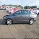 19XFA1F58BE042197 2011 Honda Civic Lx auction photo thumbnail 14
