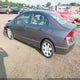 19XFA1F58BE042197 2011 Honda Civic Lx auction photo thumbnail 3