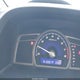 19XFA1F58BE042197 2011 Honda Civic Lx auction photo thumbnail 7