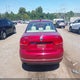 1VWBT7A31FC005052 2015 Volkswagen Passat 1.8T Se auction photo thumbnail 17