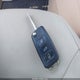 1VWBT7A31FC005052 2015 Volkswagen Passat 1.8T Se auction photo thumbnail 11