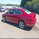 1VWBT7A31FC005052 2015 Volkswagen Passat 1.8T Se auction photo thumbnail 3