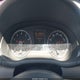 1VWBT7A31FC005052 2015 Volkswagen Passat 1.8T Se auction photo thumbnail 7