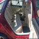 1VWBT7A31FC005052 2015 Volkswagen Passat 1.8T Se auction photo thumbnail 8
